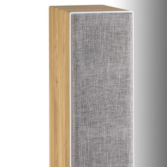 Davis Acoustics Krypton 6 jasny dąb - 10