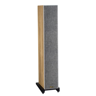 Davis Acoustics Krypton 6 jasny dąb - 3
