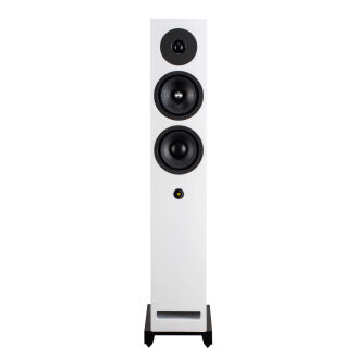 Davis Acoustics Krypton 6 jasny dąb - 5