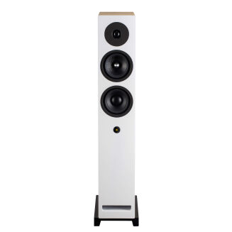 Davis Acoustics Krypton 6 jasny dąb - 6