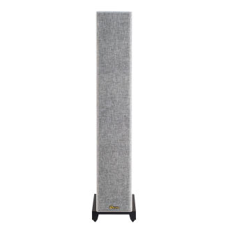 Davis Acoustics Krypton 6 jasny dąb - 7