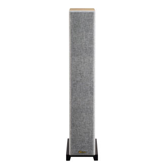 Davis Acoustics Krypton 6 jasny dąb - 8