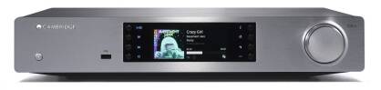 Cambridge CXN v2 2 *Salon Warszawa al. Krakowska 223* tel. 606-553-190