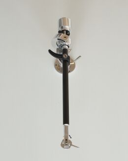 Muarah MY-1/9 SE & van den Hul cable - 4