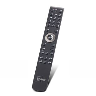 Lyngdorf⠀Pilot IR do Lyngdorf TDAI-1120/TDAI-2170/CD-2