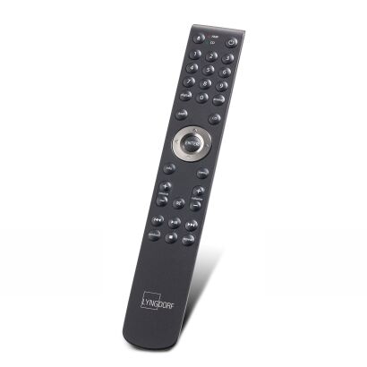 Lyngdorf⠀Pilot IR do Lyngdorf TDAI-1120/TDAI-2170/CD-2