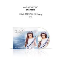 DNA002: YLO Violin - Kolędy CD - 2