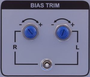 Muarah MU-4 Evo - 11