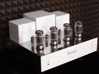 Muarah MU-4 Evo - 10