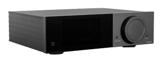 Lyngdorf TDAI-2210 - 15