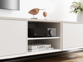 Lyngdorf TDAI-2210 - 17