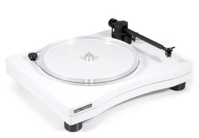 New Horizon Audio 220i biały (AT-VM520EB)