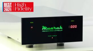 Muarah MU-2 - 8