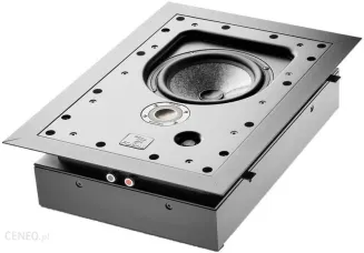 Focal Electra IW1002 - głośnik instalacyjny - 2
