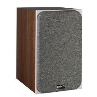 Zestaw 03: New Horizon 101, Pro-Ject Phono Box MM, Pier Audio MS-480 SE, Davis Acoustics Ariane 2 (para) - 16