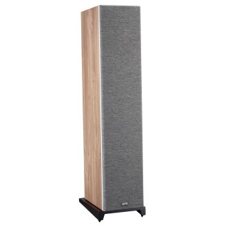 Davis Acoustics Krypton 10 jasny dąb - 2