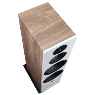 Davis Acoustics Krypton 10 jasny dąb - 3
