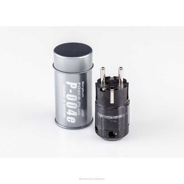 Oyaide P-004e