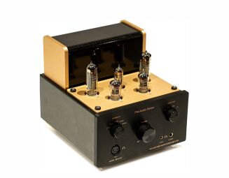 Pier Audio MH-84 SE - 3