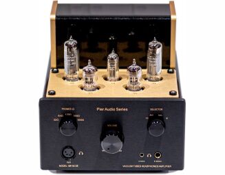 Pier Audio MH-84 SE - 5