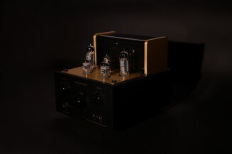 Pier Audio MH-84 SE - 13