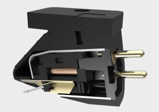 Goldring 1042 - wkładka gramofonowa MM - 2