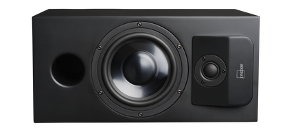 Lyngdorf CS-1 *Salon Warszawa al. Krakowska 223* tel. 606-553-190