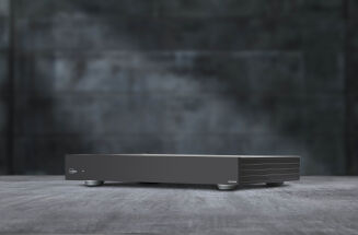 Lyngdorf SDA-2400 - 7