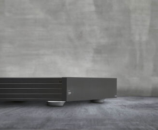 Lyngdorf SDA-2400 - 10