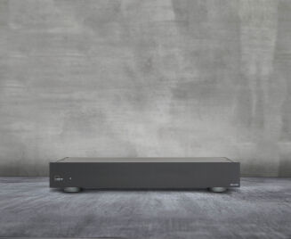 Lyngdorf SDA-2400 - 6