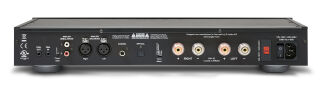 Lyngdorf SDA-2400 - 4