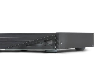 Lyngdorf SDA-2400 - 3