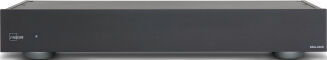 Lyngdorf SDA-2400 - 2