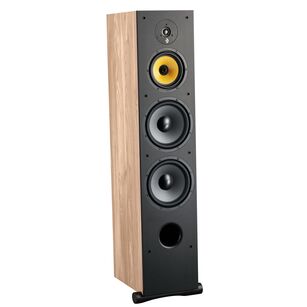 Davis Acoustics Ariane 9 jasny dąb