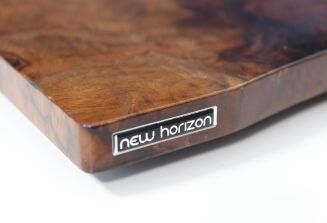 New Horizon Audio GDS IIi biały połysk - 7