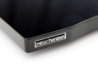 New Horizon Audio GDS IIi biały połysk - 5
