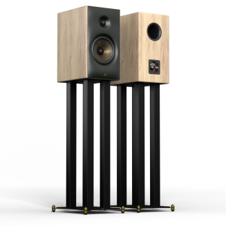 Revival Audio Sprint 3 dąb - 2