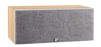 Davis Acoustics MIA 15 - 2