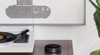 WiiM Mini - 11