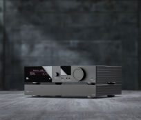 Lyngdorf TDAI-3400 - 5