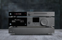 Lyngdorf TDAI-3400 - 6