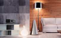 Lyngdorf TDAI-3400 - 8