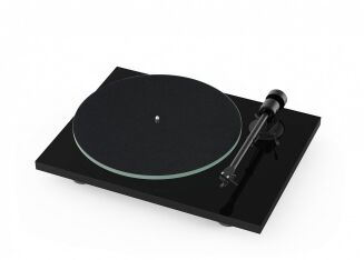 Pro-Ject T1 Phono SB  *Salon Warszawa al. Krakowska 223* tel. 606-553-190 - 2