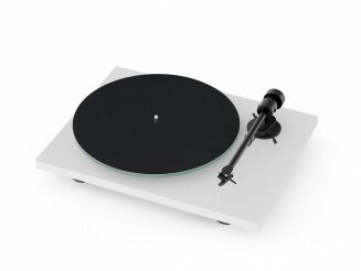 Pro-Ject T1 Phono SB  *Salon Warszawa al. Krakowska 223* tel. 606-553-190 - 3