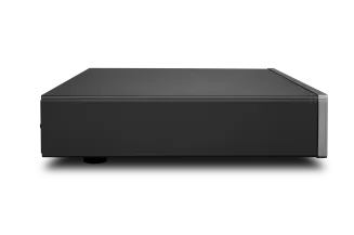 Cambridge Audio CXN100 - salon audio Warszawa al. Krakowska 223 +48 606 553 190 - 3