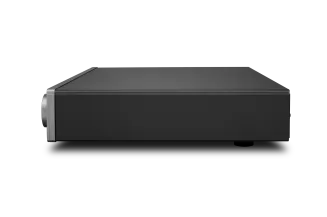 Cambridge Audio CXN100 - salon audio Warszawa al. Krakowska 223 +48 606 553 190 - 7