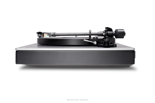 Cambridge Audio Alva TT V2 - salon audio Warszawa al. Krakowska 223 +48 606 553 190