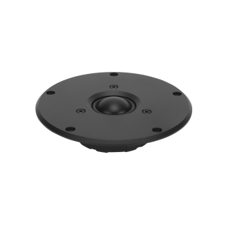 Revival Audio Atalante 7 Évo orzech + stand - 14