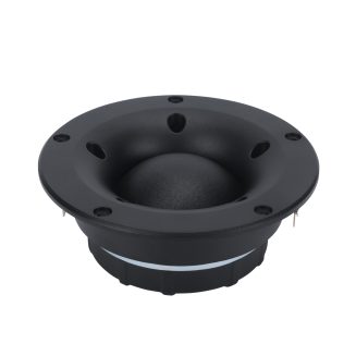 Revival Audio Atalante 7 Évo orzech + stand - 16