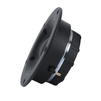 Revival Audio Atalante 7 Évo orzech + stand - 17